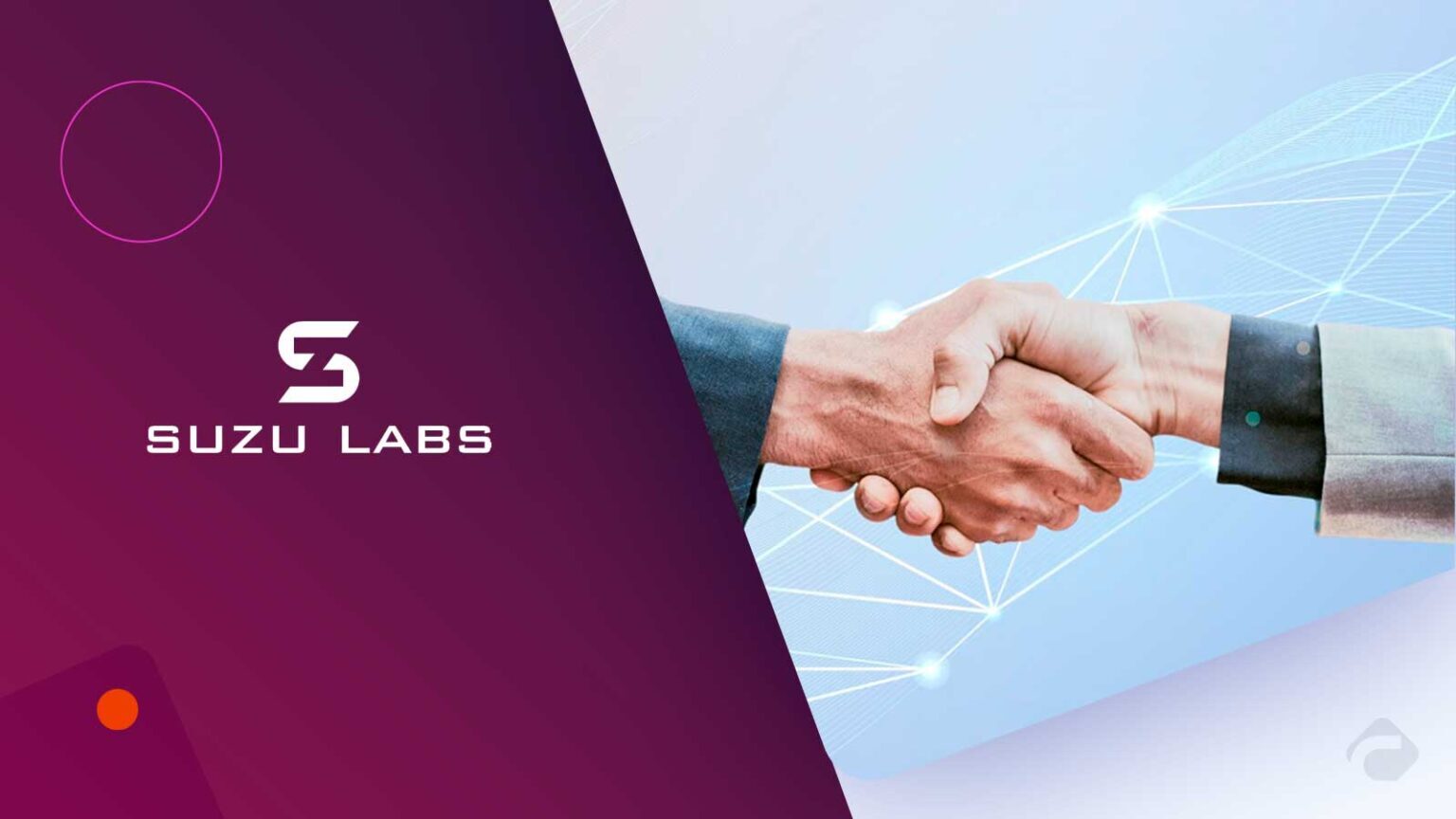 Suzu-Labs-Acquires-Emulated-Criminals-to-Expand-Continuous-Adversary-Emulation-Validation-and-AI-Driven-Cybersecurity-Capabilities-1536x864