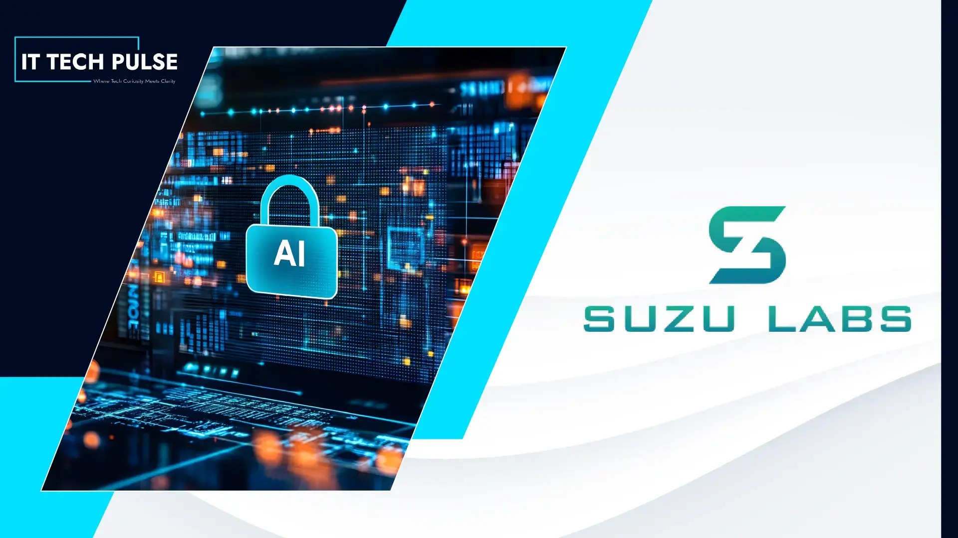 Suzu-Labs-Acquires-Emulated-Criminals-to-Expand-Continuous-Adversary-Emulation-Validation-and-AI-Driven-Cybersecurity-Capabilities