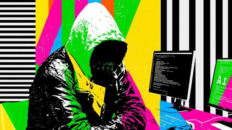 Sysdig-agentic-ransomware-768x432