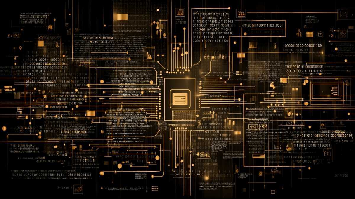 TELUS-Digital-Data-Theft