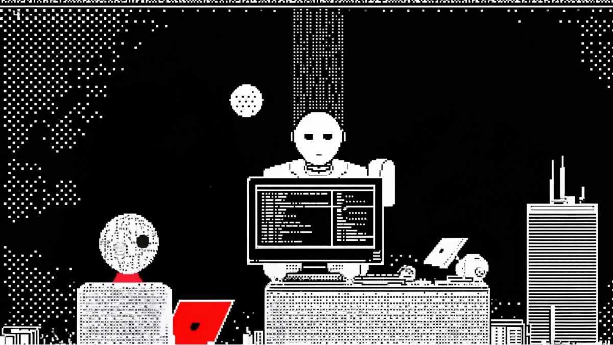 US-patching-deadlines