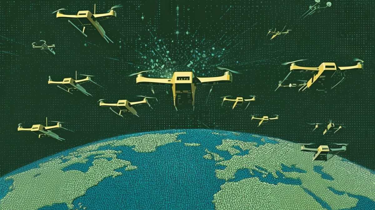 War-Triggers-Cyberattacks