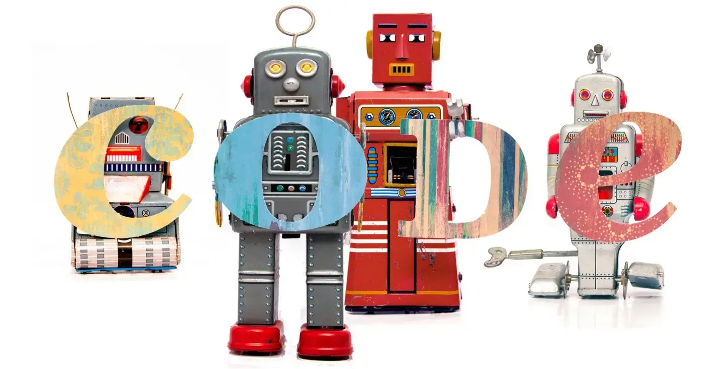 ai-coding-agents-1400x732