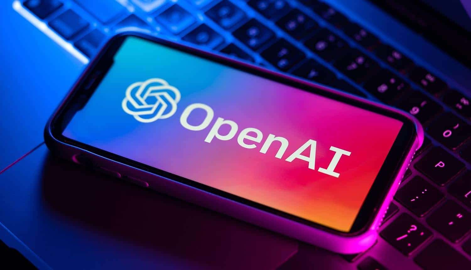 axios-supply-chain-attack-hits-openai-users-urged-to-update-macos-certificates_1500