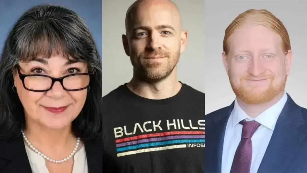 bronwen-aker-chris-traynor-and-jacob-krell