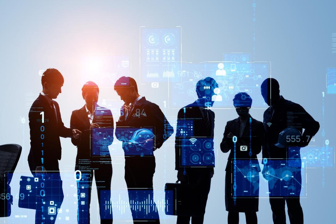 cyberworkforce_adobestock