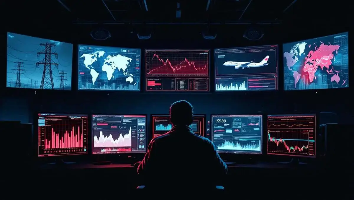 dark_cyberattack_control_room_western_critical_infra_collapse