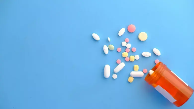 epub_Pills-spilled-by-Towfiqu-barbhuiya_webp
