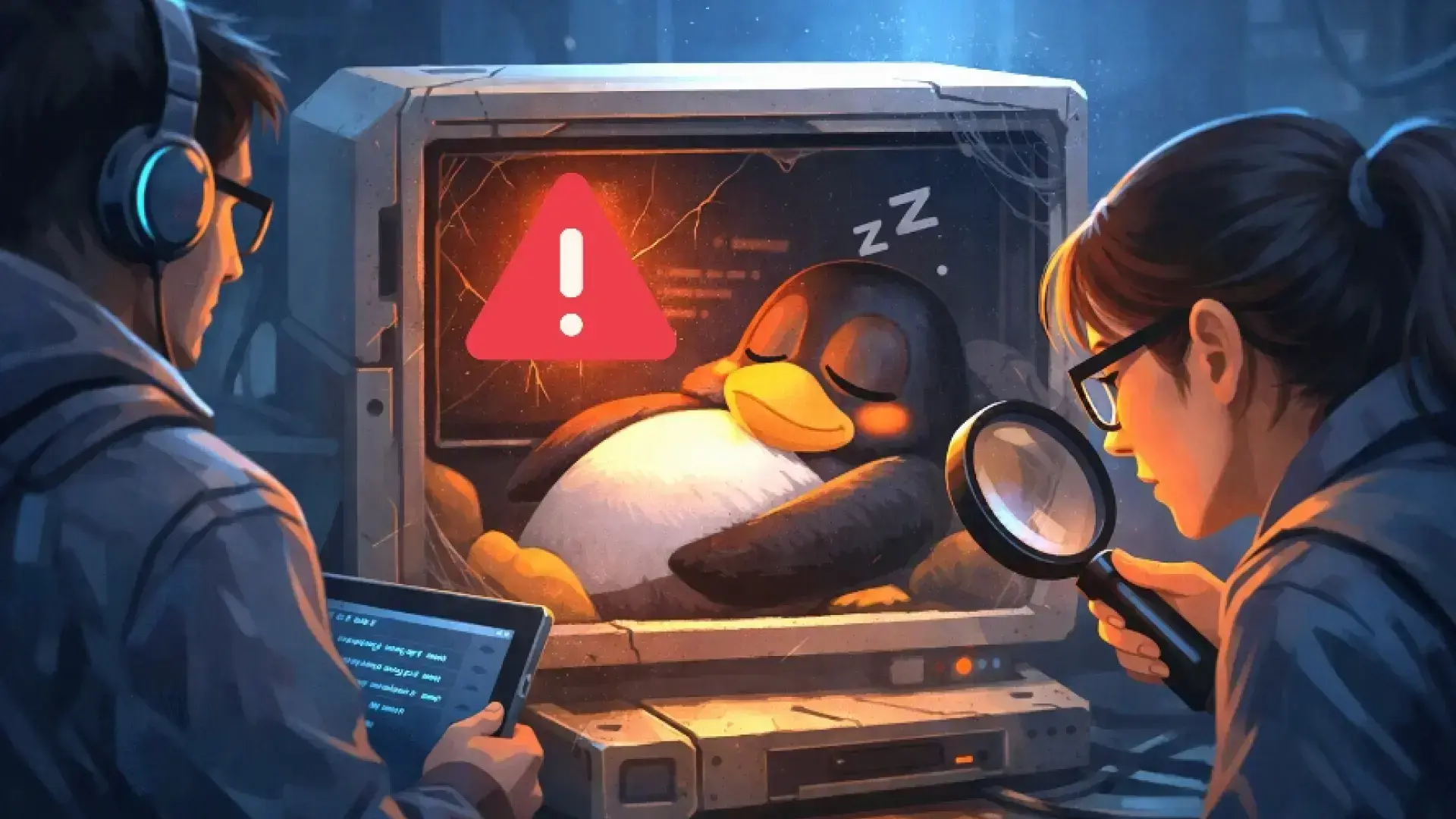 error-en-Linux-dormido-16-anos-3