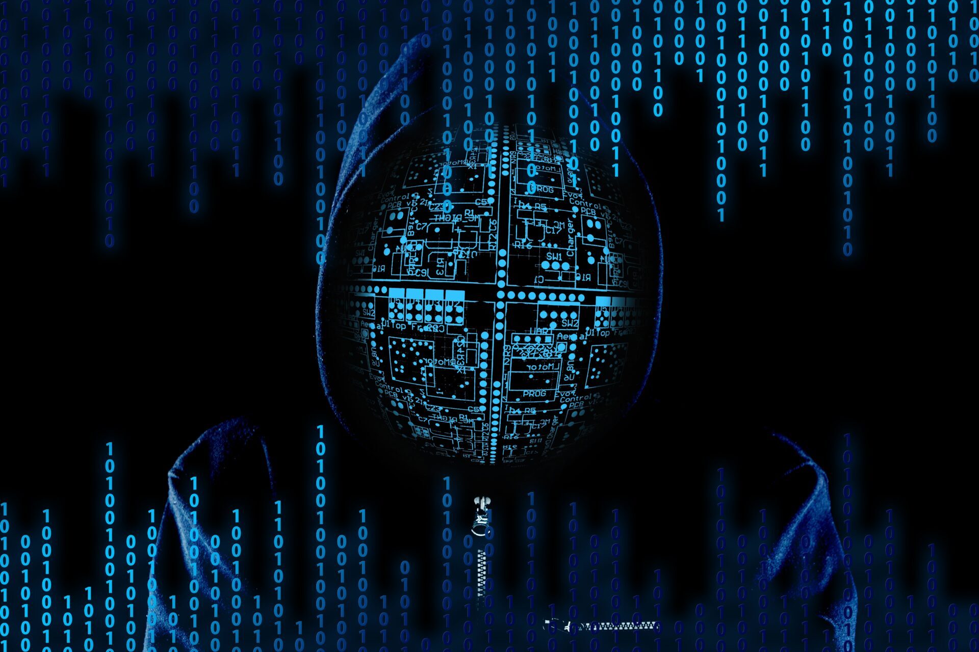 geralt-security-4700815