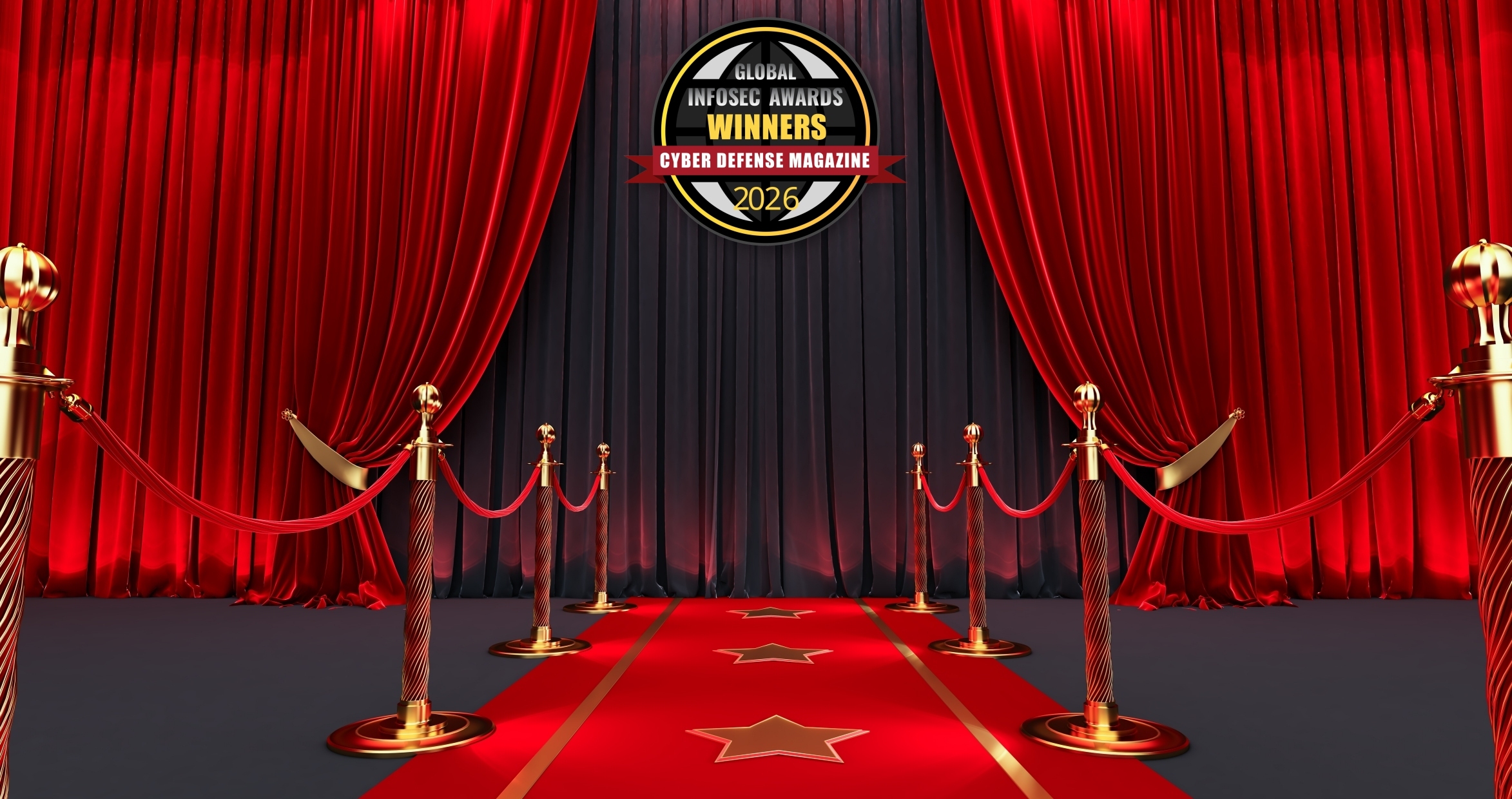 gia-winners-red-carpet-2026