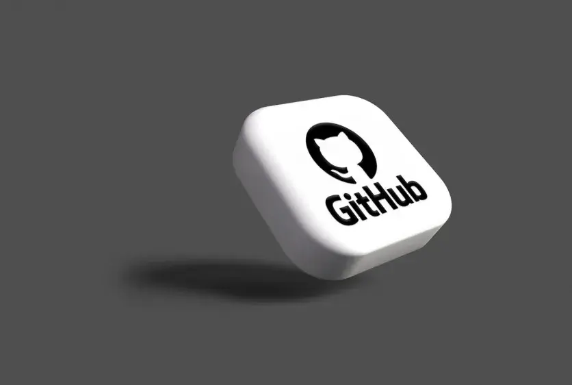 github-virtually-lays-off-entire-engineering-team-india-why