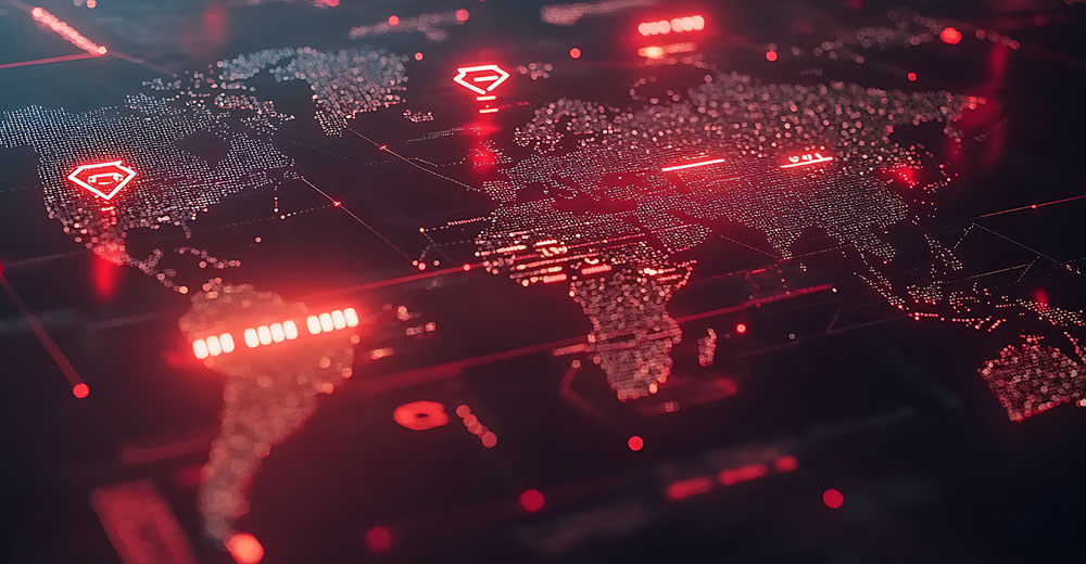 global-cyberattack-map