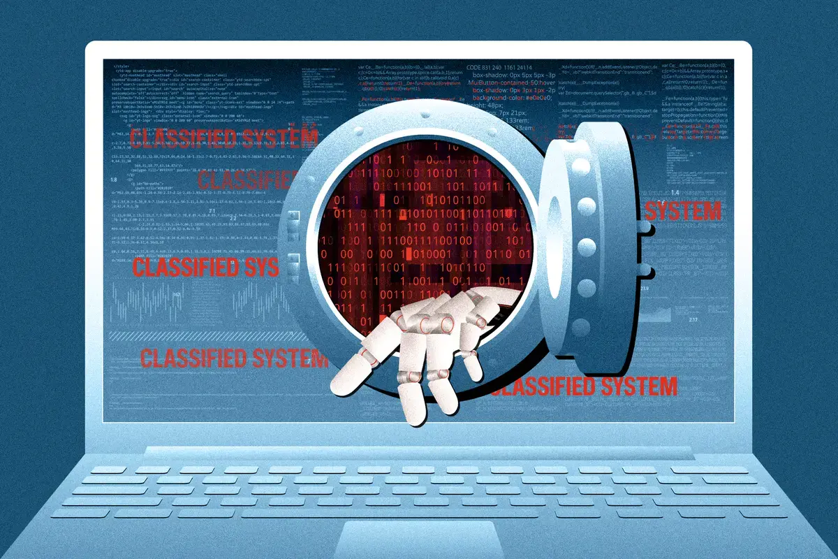 id14807705-Ai-national-security-5