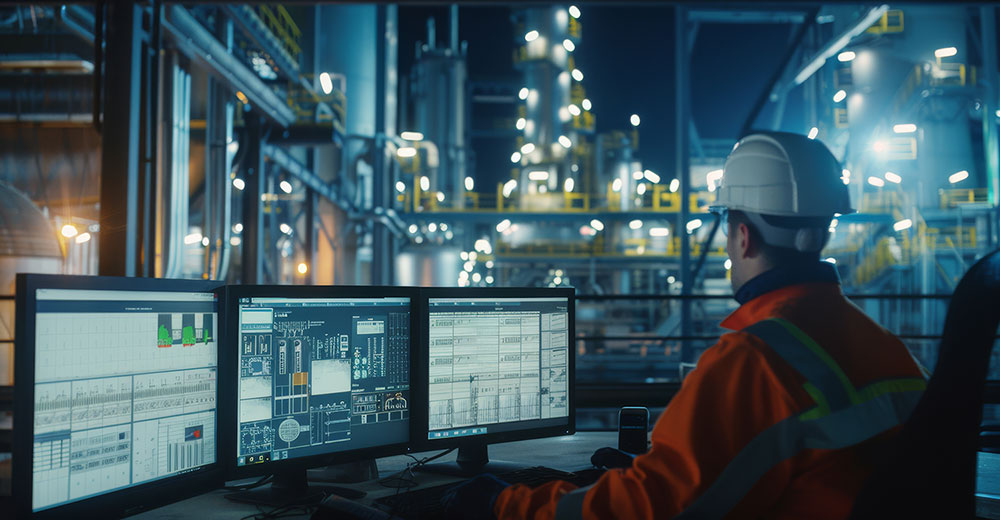 industrial-control-systems-critical-infrastructure-monitoring