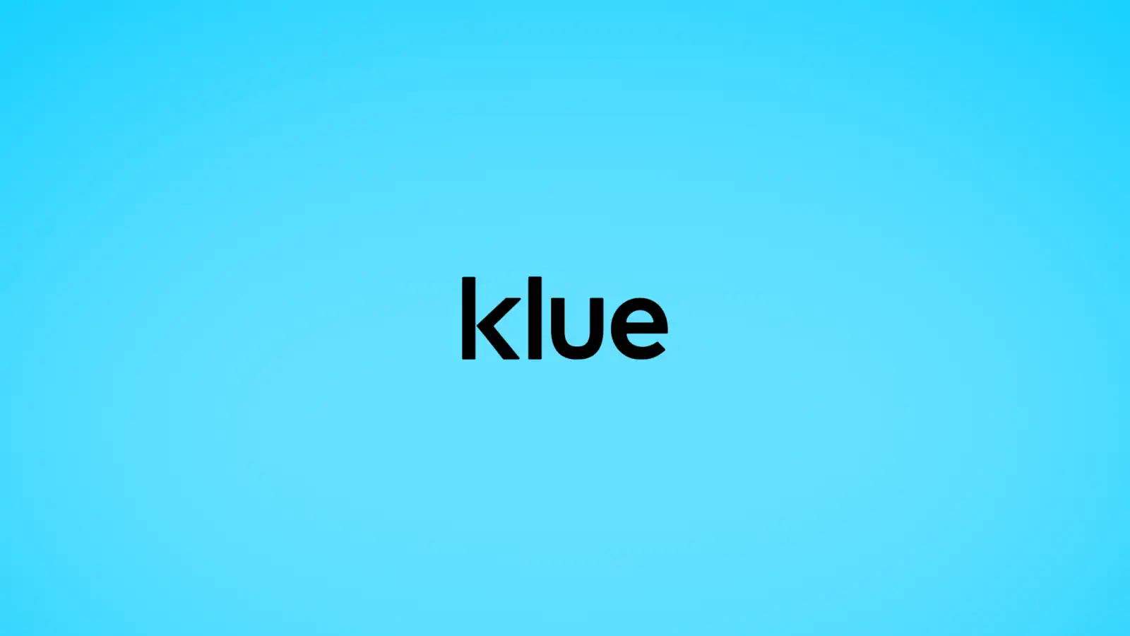 klue-small