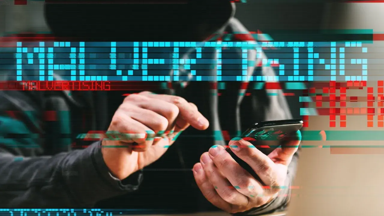 malvertising_Bits_And_Splits_shutterstock