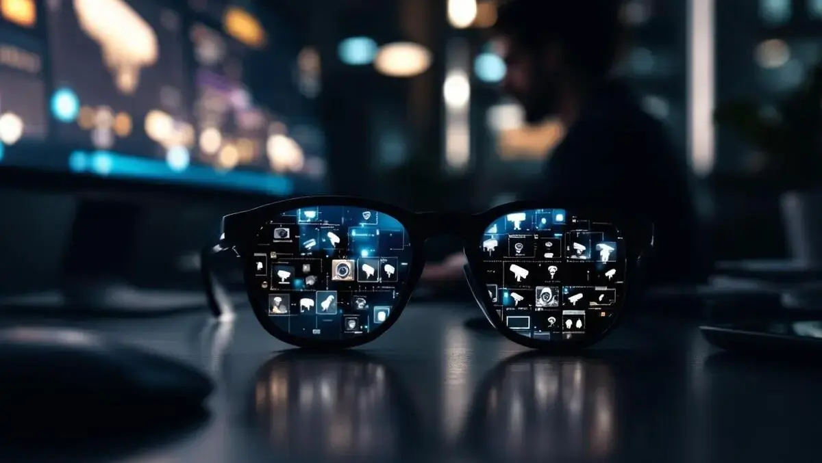 meta_smart_glasses_reflecting_surveillance_grid_data_leak_risk