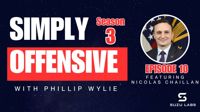 The AI Revolution: How Jobs Will Change by 2030