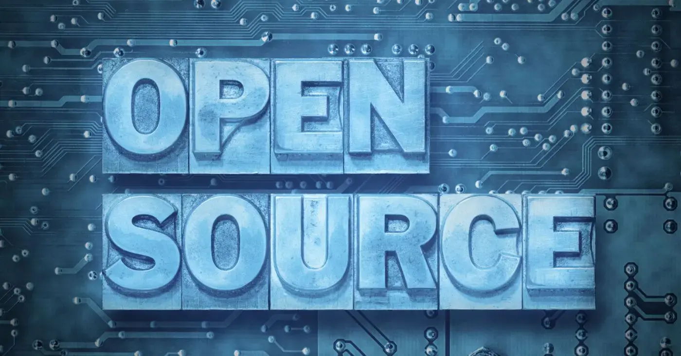 open-source-hardening-1400x732