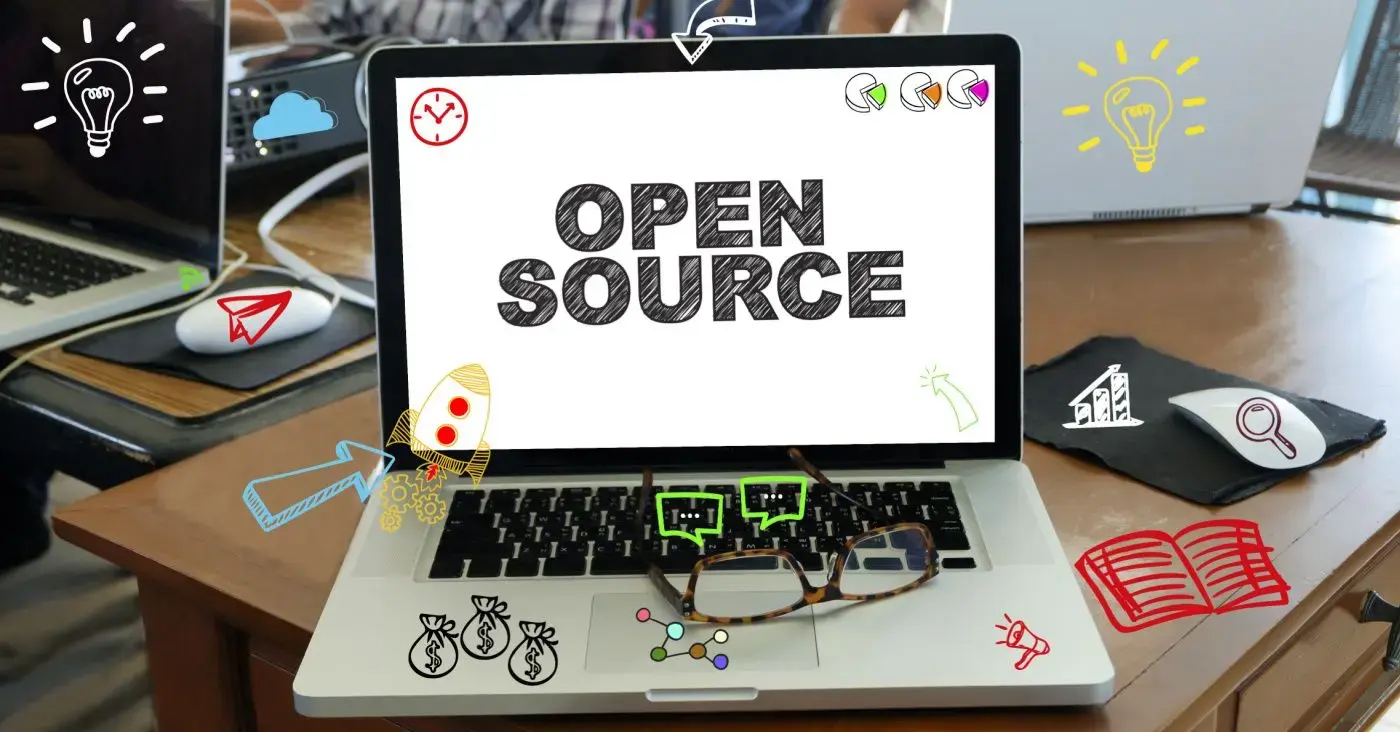 oss-security-funding-1400x732