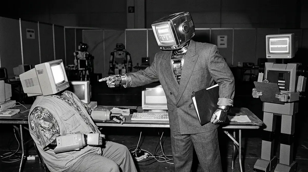 our-ctf-dominance-forces-cybersecurity-to-rethink-its-oldest-edd54d41
