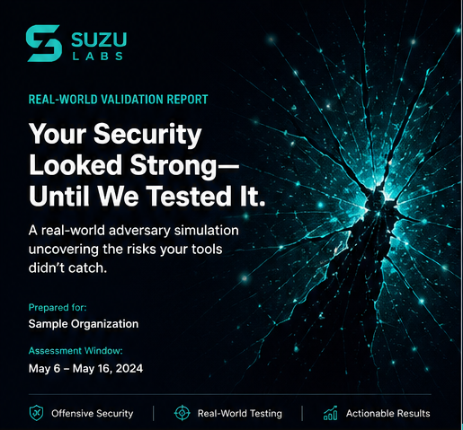 pentest report-4