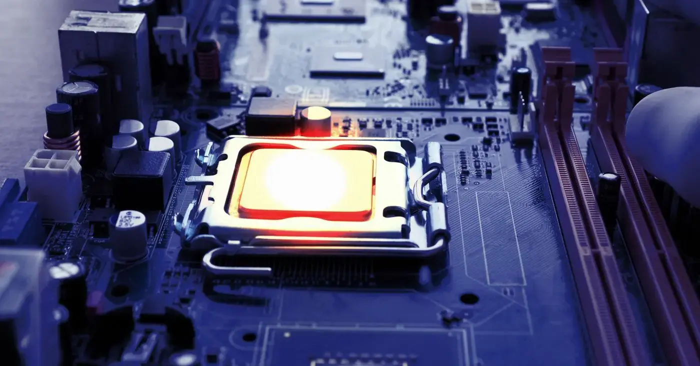 post-quantum-security-1400x732