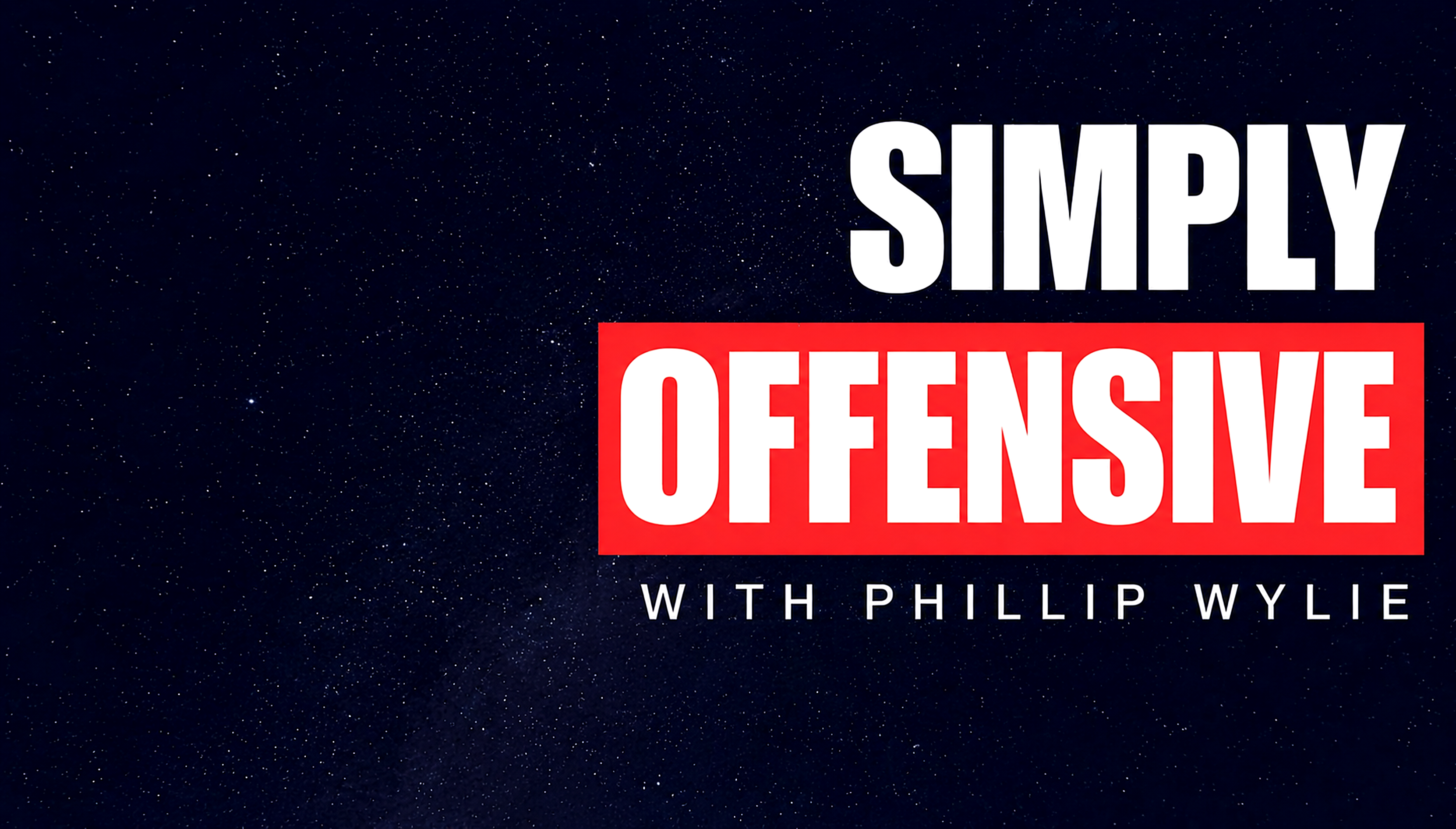 simply_offensive_right_justified_hero_optimized
