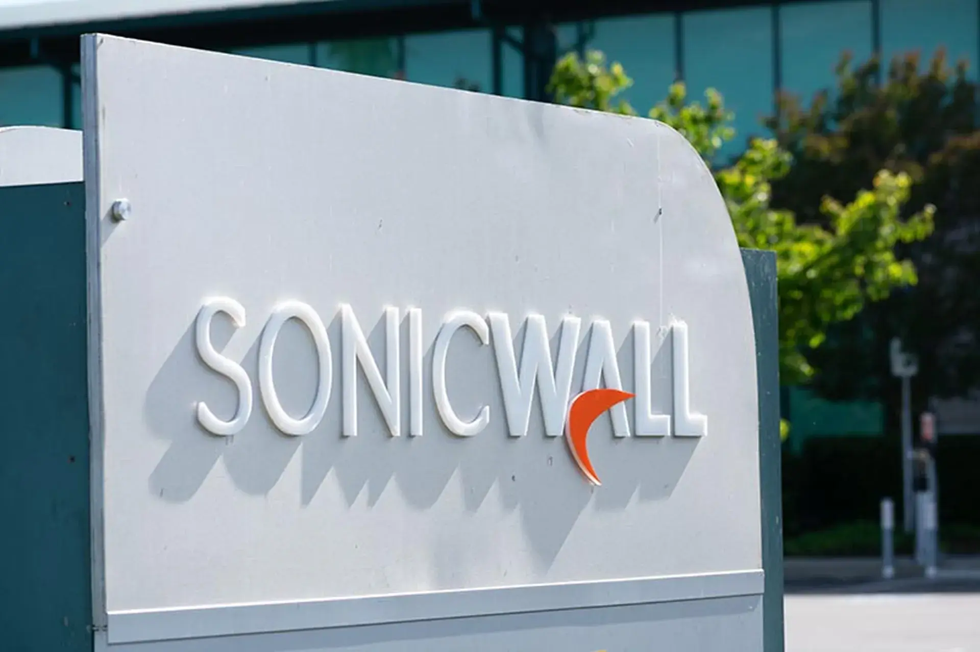 sonicwall-sign-corp2