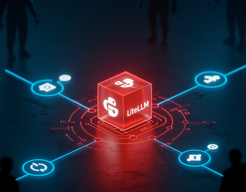supply-chain-software-LiteLLM