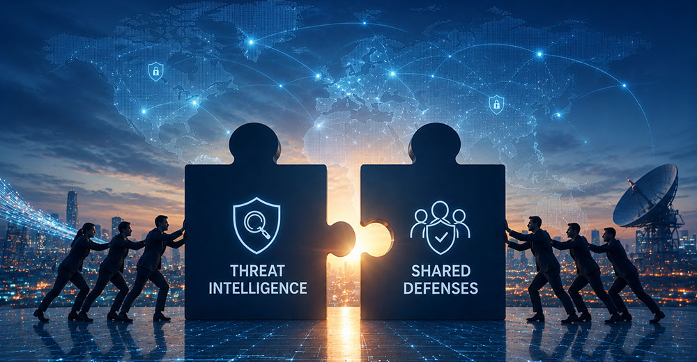 telecom-cyber-defense-alliance