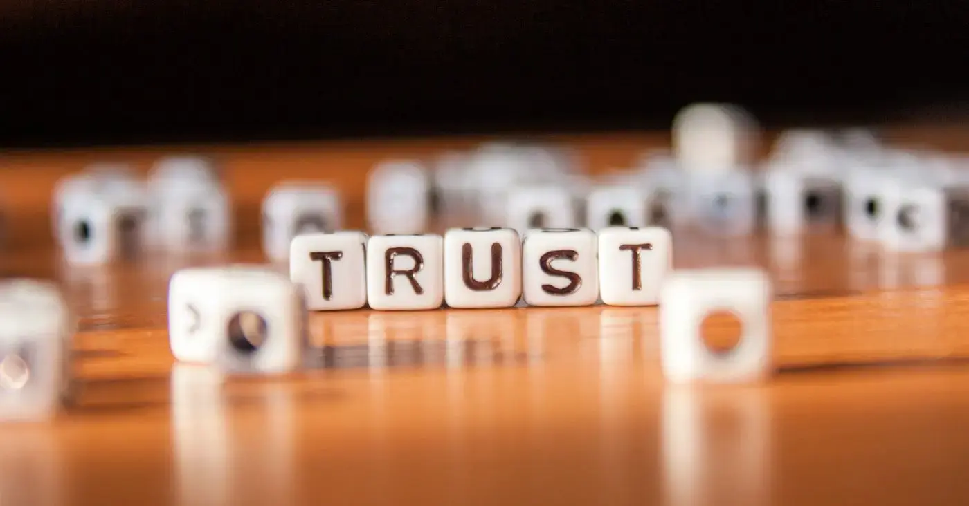 trust-abuse-1400x732