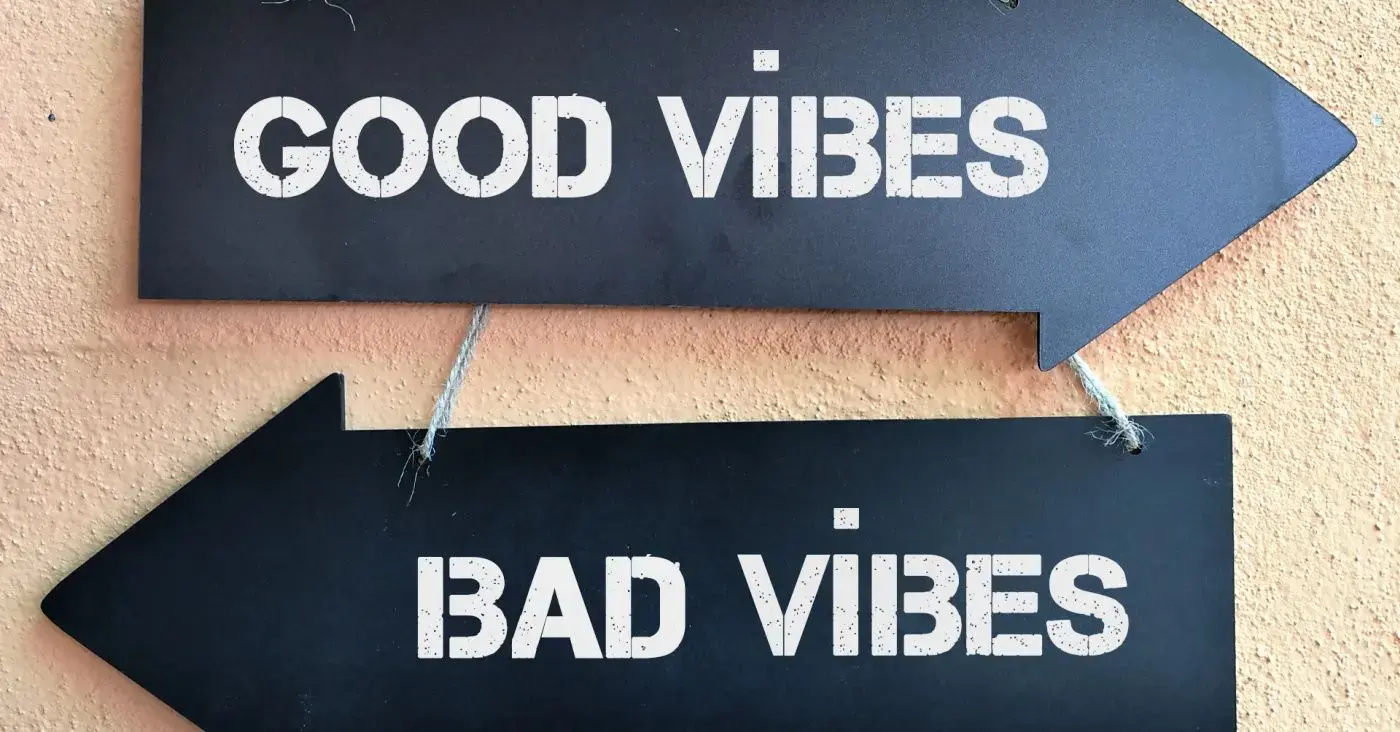 vibeware-1400x732
