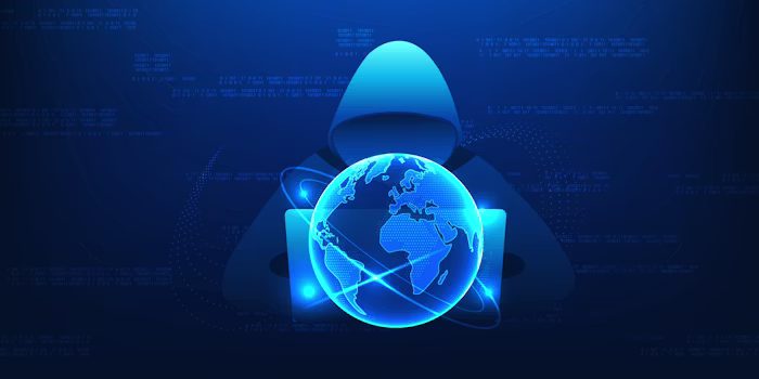 worldleaks-kulpreya-chaichatpornsuk.vH5j7Ll6oO